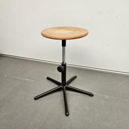  - 2026-02-07 11.55.04