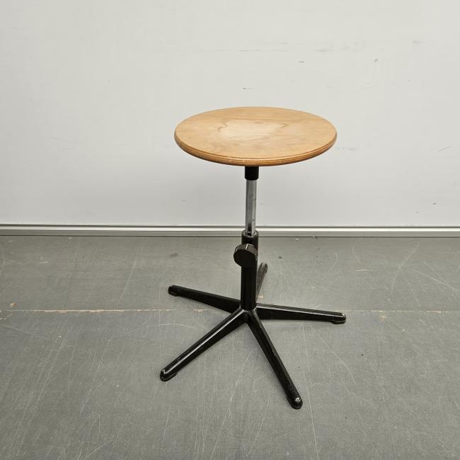  - 2026-02-07 11.55.06