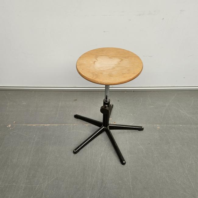  - 2026-02-07 11.55.06-1