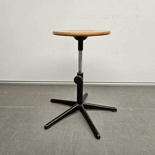  - 2026-02-07 11.55.08