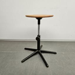  - 2026-02-07 11.55.08