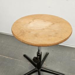  - 2026-02-07 11.55.09