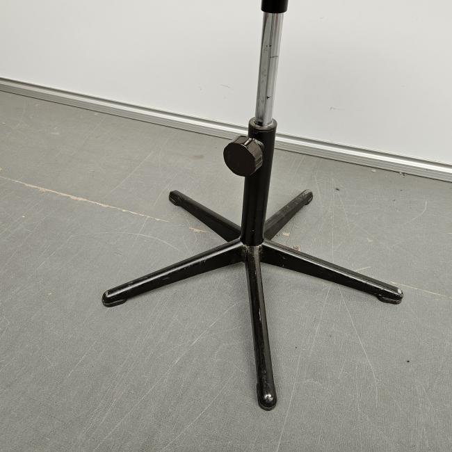  - 2026-02-07 11.55.11