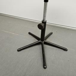  - 2026-02-07 11.55.11