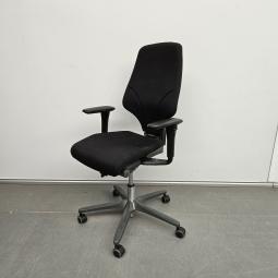  - 2026-02-07 11.56.40