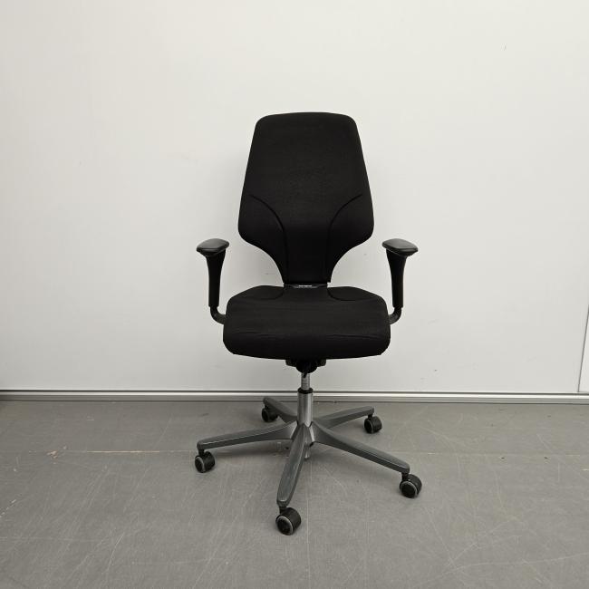  - 2026-02-07 11.56.44