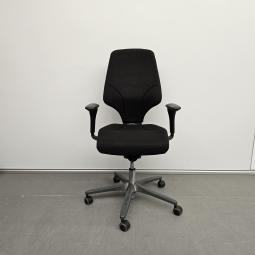  - 2026-02-07 11.56.44