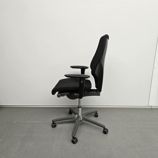  - 2026-02-07 11.56.50