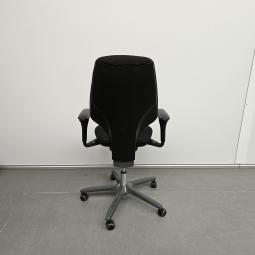  - 2026-02-07 11.56.56