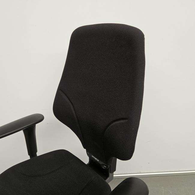  - 2026-02-07 11.57.01