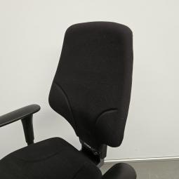  - 2026-02-07 11.57.01