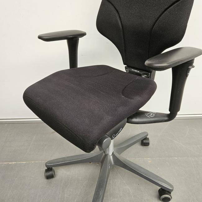  - 2026-02-07 11.57.03