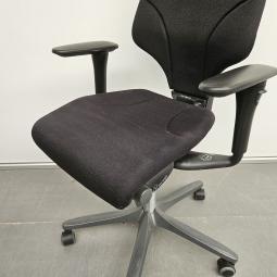  - 2026-02-07 11.57.03