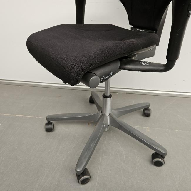  - 2026-02-07 11.57.05