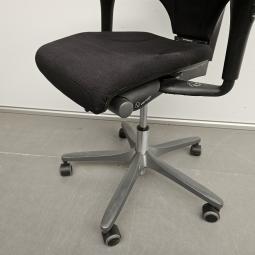  - 2026-02-07 11.57.05