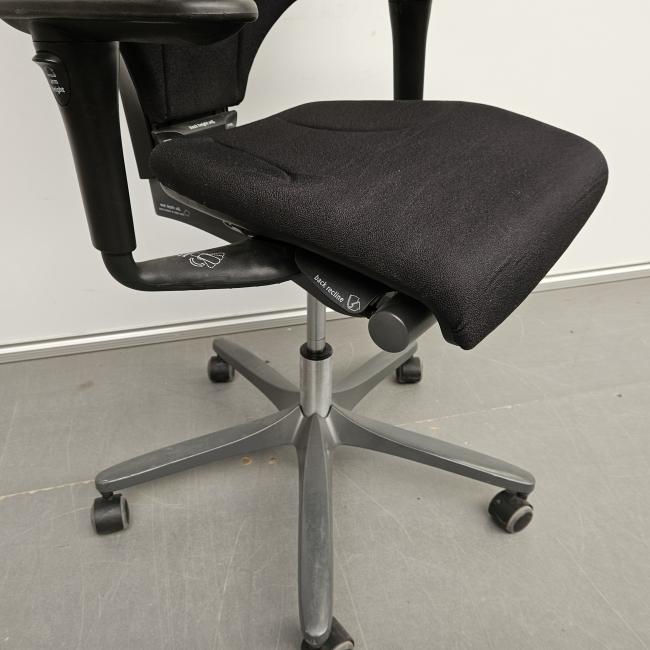  - 2026-02-07 11.57.08