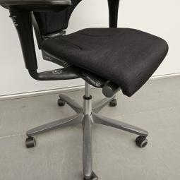  - 2026-02-07 11.57.08