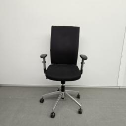  - 2026-02-07 11.57.47