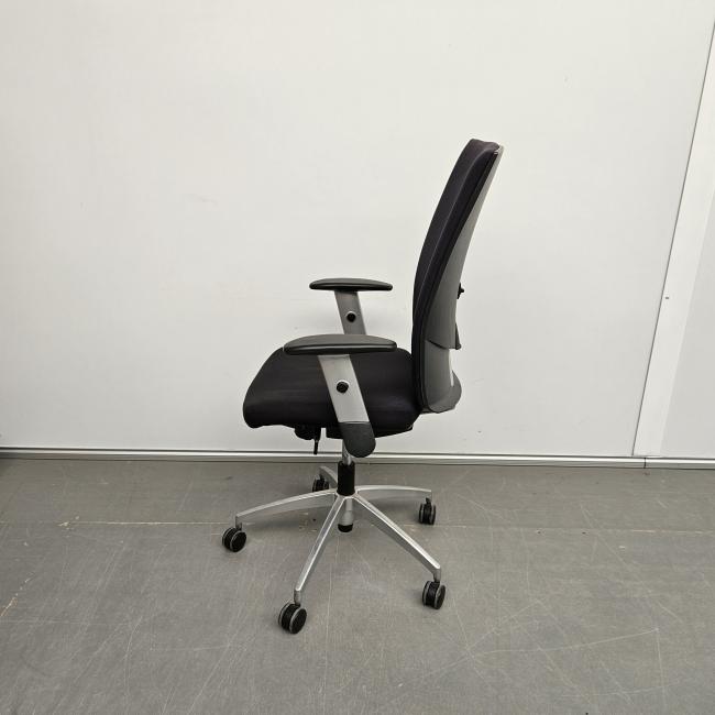  - 2026-02-07 11.57.53