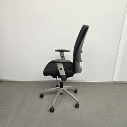  - 2026-02-07 11.57.53