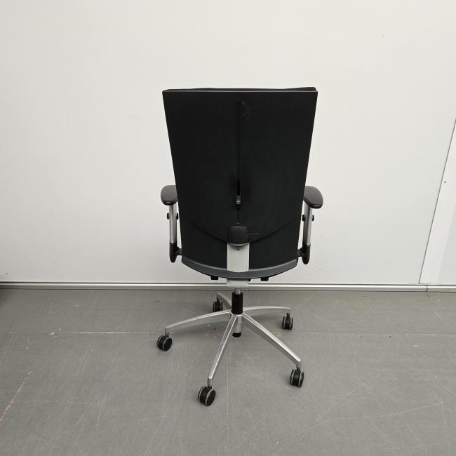  - 2026-02-07 11.57.57