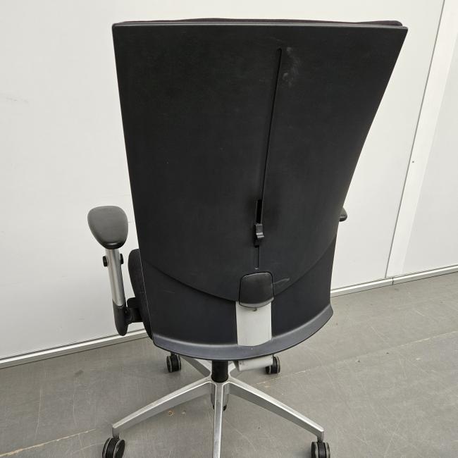  - 2026-02-07 11.57.59