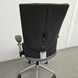  - 2026-02-07 11.57.59