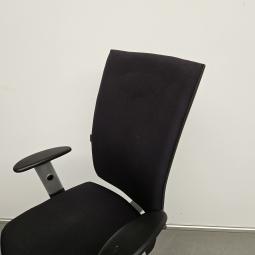  - 2026-02-07 11.58.02