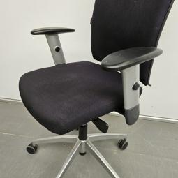  - 2026-02-07 11.58.04