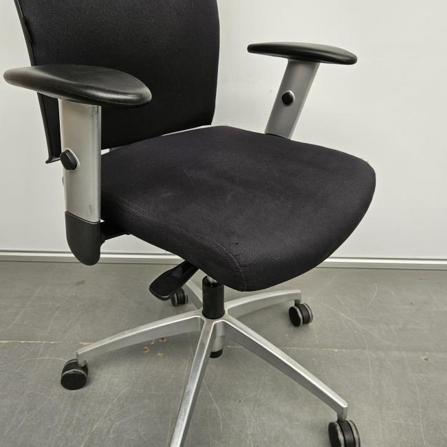  - 2026-02-07 11.58.07