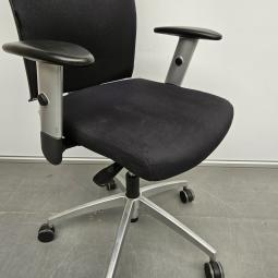  - 2026-02-07 11.58.07