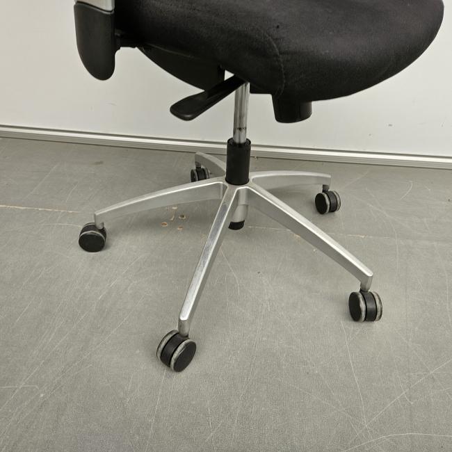  - 2026-02-07 11.58.08