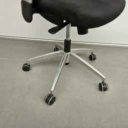  - 2026-02-07 11.58.08