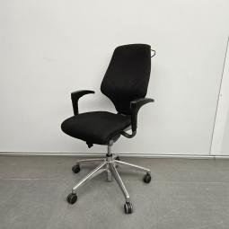  - 2026-02-07 11.58.47