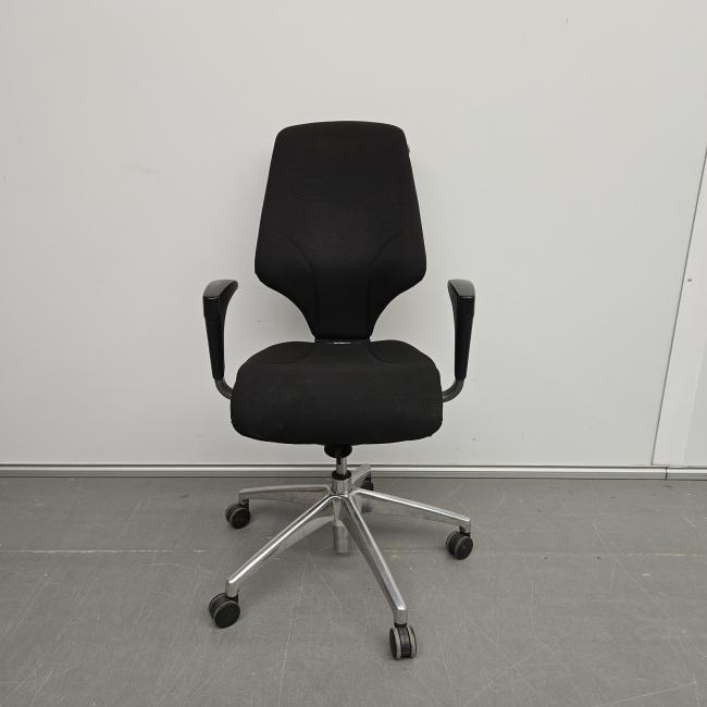  - 2026-02-07 11.58.52