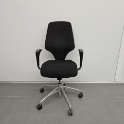  - 2026-02-07 11.58.52