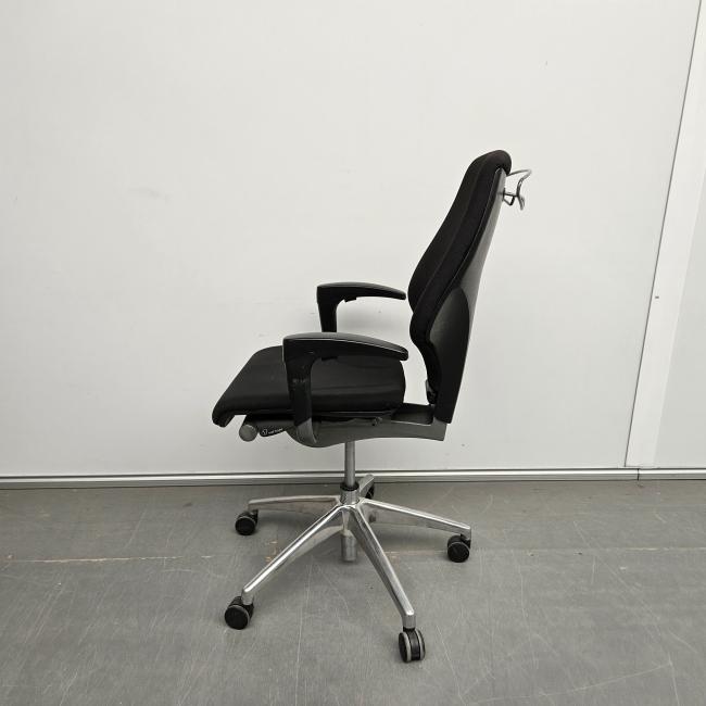  - 2026-02-07 11.58.57