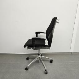  - 2026-02-07 11.58.57