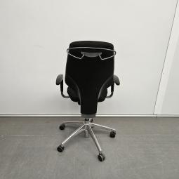  - 2026-02-07 11.59.02