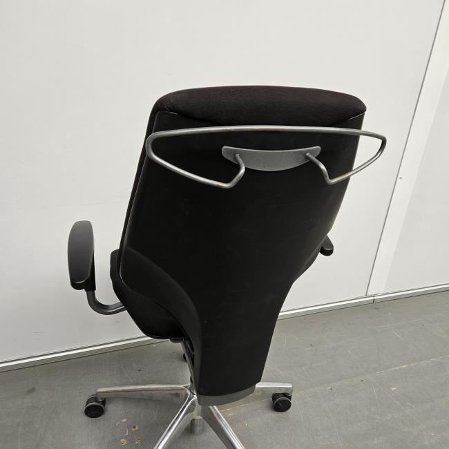  - 2026-02-07 11.59.03