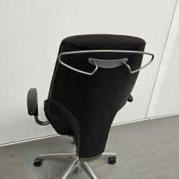  - 2026-02-07 11.59.03