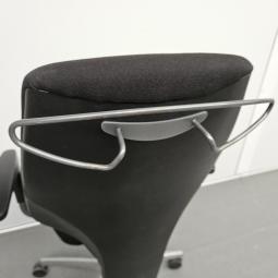  - 2026-02-07 11.59.05