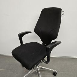  - 2026-02-07 11.59.09