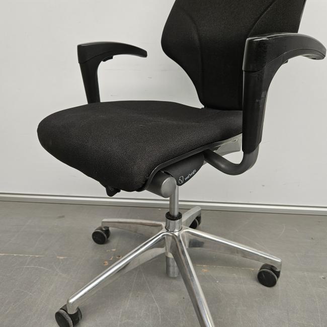  - 2026-02-07 11.59.11