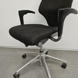  - 2026-02-07 11.59.11