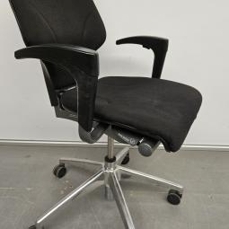  - 2026-02-07 11.59.14