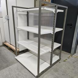  - 2026-02-07 11.49.39