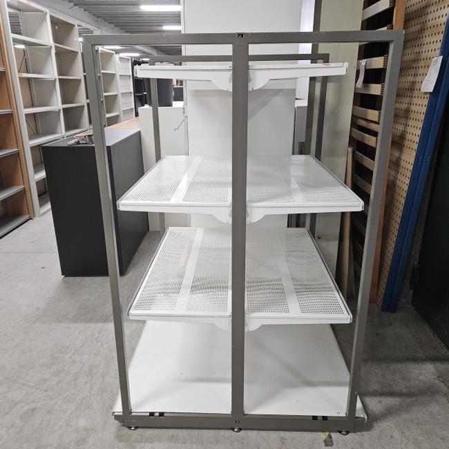  - 2026-02-07 11.49.42