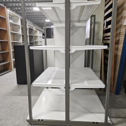  - 2026-02-07 11.49.44