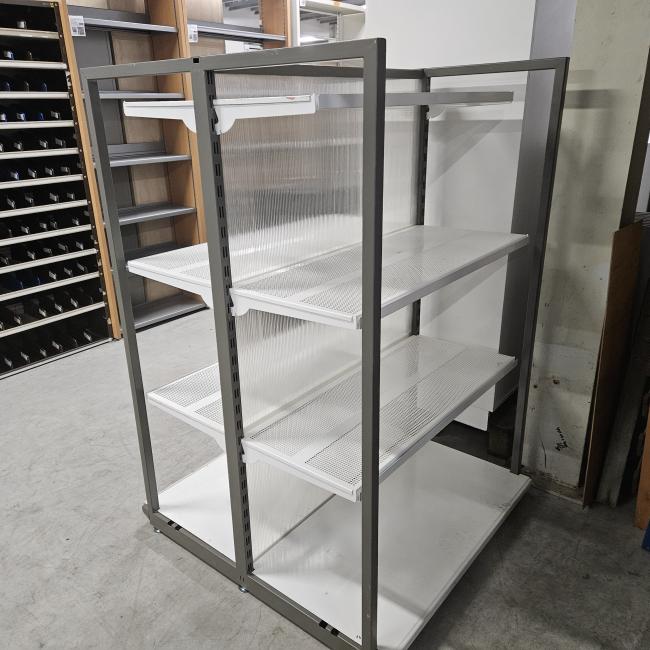  - 2026-02-07 11.49.47